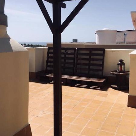 Appartamento Live Costa Adeje Terraza Y Piscina Esterno foto