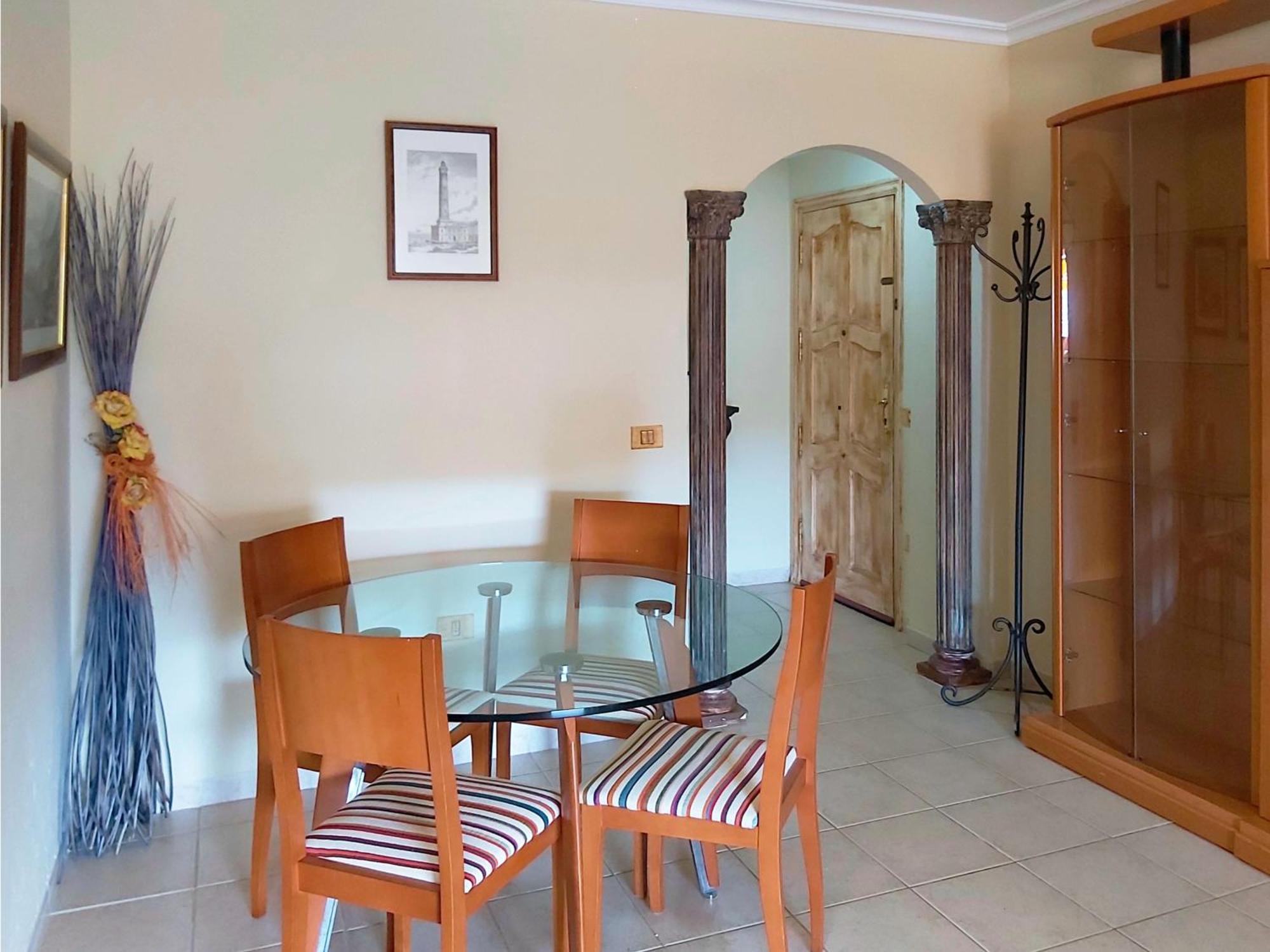 Appartamento Live Costa Adeje Terraza Y Piscina Esterno foto