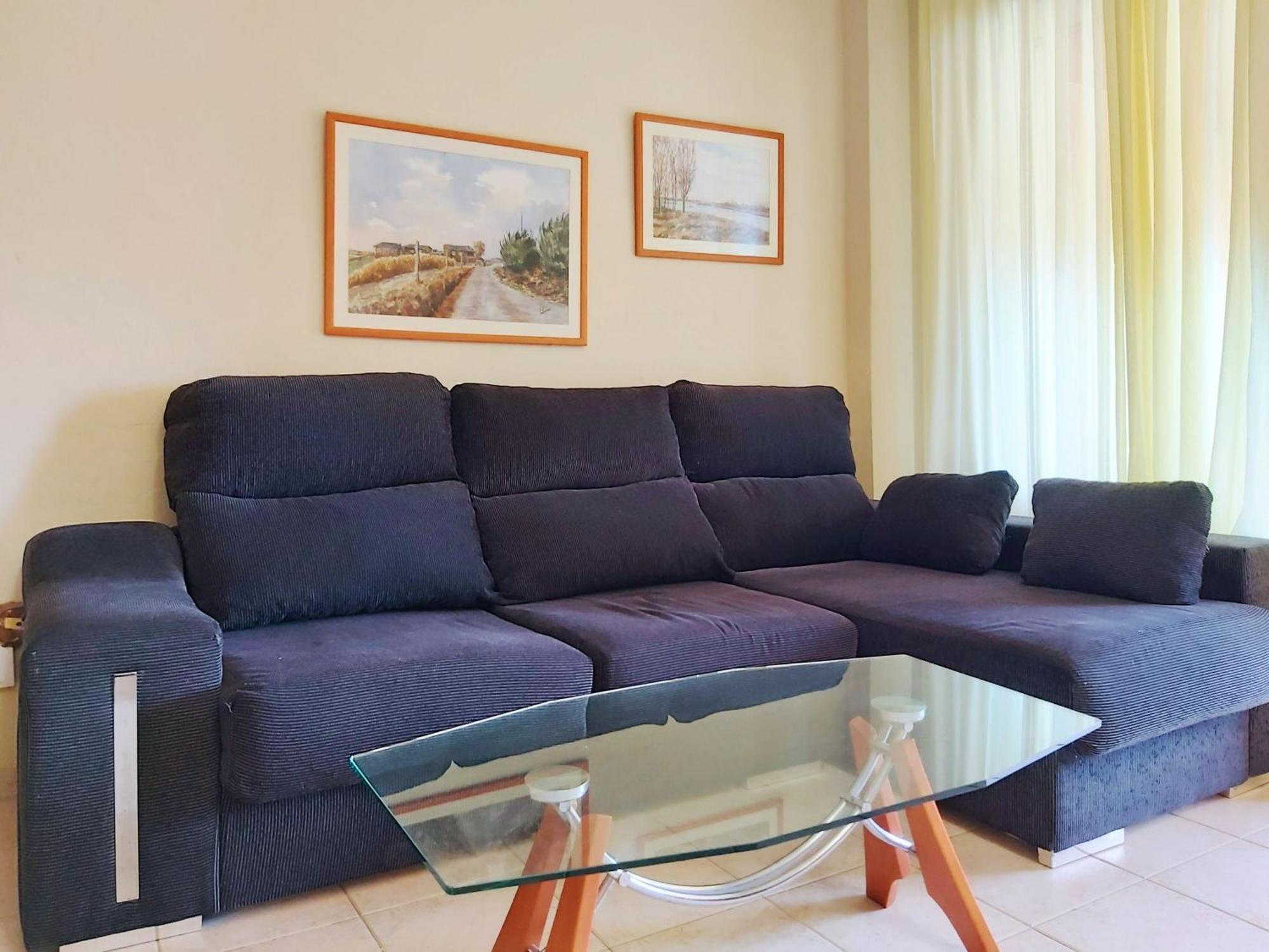 Appartamento Live Costa Adeje Terraza Y Piscina Esterno foto