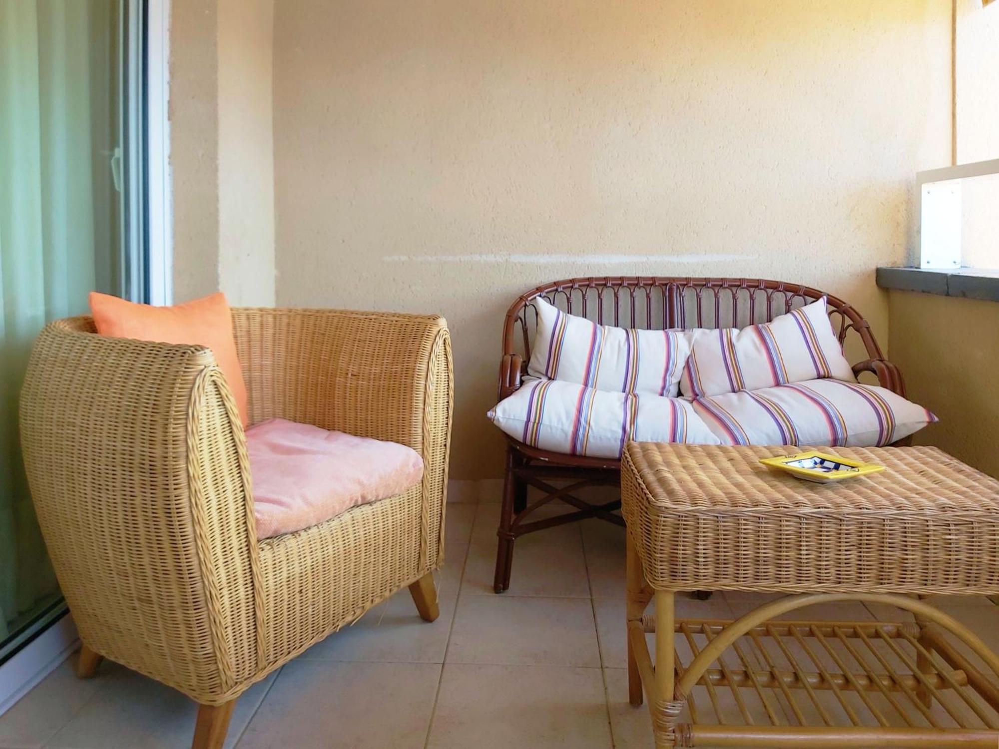 Appartamento Live Costa Adeje Terraza Y Piscina Esterno foto